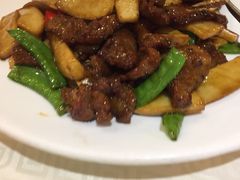 -顺峰海鲜酒楼(省府店)