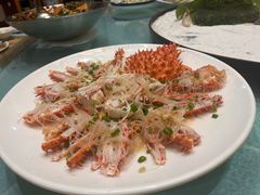 -和源祥·日照菜扛把子(万平口一店)