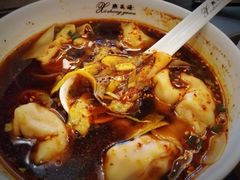 -熙盛源(滨湖万达店)