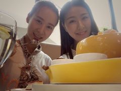 -哈根达斯(武汉天地店)