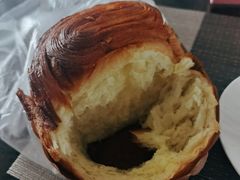 -大麦嘉动物奶油生日蛋糕(军分区新建北路店)