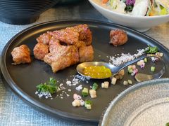 -后海16号·北京私房菜