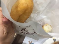 -魏家凉皮(博水商务大厦店)