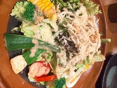 -鸟剑居酒屋(林和东路店)