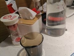 -三江源活鱼现烤(维多利摩尔城店)