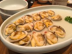 -喜鼎海胆水饺(东港店)