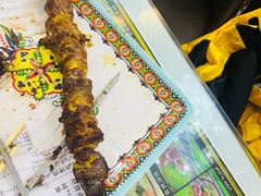 -花圃园餐厅店(和田二街28号院店)