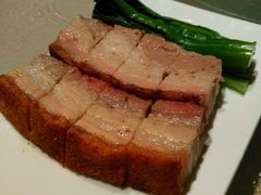 -陶陶居海鲜酒家(新马路店)