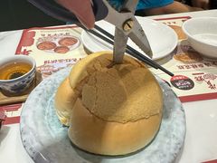 -赏点粤式点心(广州塔店)