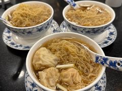 -丽的面家(多宝路店)