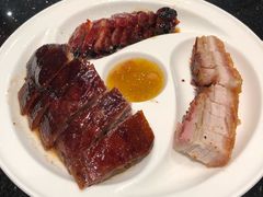 -正斗·港式粤菜(SKLP店)