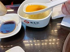 -锡笼记·无锡小笼(新明路店)