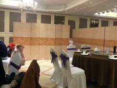 -宝燕壹号(徐汇店)