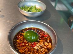 -椰庭·椰子鸡·创意玩家(晶耀前滩店)