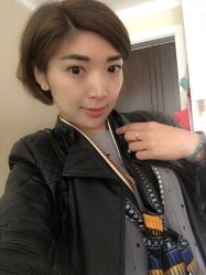 -ASG Hair Salon烫染·接发