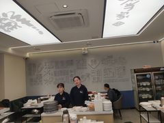 -海味当家·蒸锅海鲜(中山广场创始店)