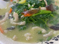 -众源美食(光复阁店)