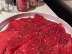 -小龙坎火锅(IFS HOT店)