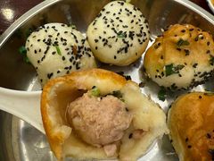 -三两春(浦三路店)