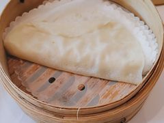 -眉州东坡(石景山店)