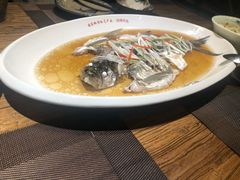 -丹江渔村(首都机场店)
