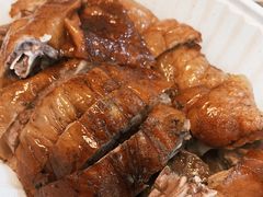 -肥妹烧腊店(翠竹路店)