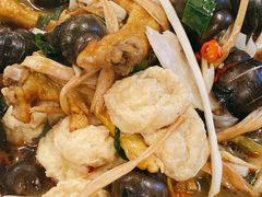 -广之味烧烤海鲜砂锅粥