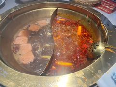 -月满大江火锅(金沙时代广场店)