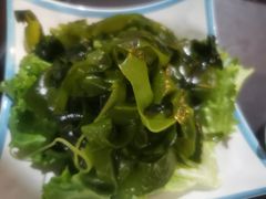 -鱼教头石泉老街石锅鱼(高新店)