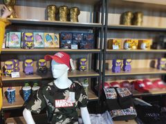 -万达影城(IMAX激光铁西万达广场店)