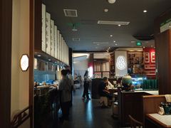 -松鹤面馆·古法焖肉面(观前店)