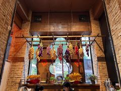 -图味美小黄鱼·本地菜(浙江路店)