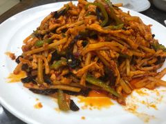 -金阁家常菜(贵阳路店)