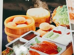 -紫光园(顺义店)