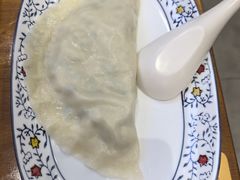 -开口笑·精选水饺