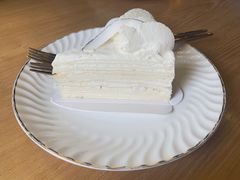 -B.O.M波姆烘焙(凤凰街店)
