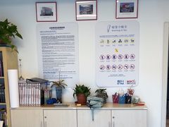 -StorHub 趣存自助仓·迷你仓(虹桥店)