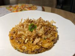 -ROIIN用心(杭州首店)