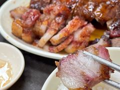 -鹅最好(南光店)