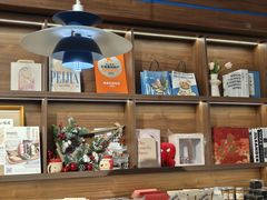 -佩家私房烘焙(宝龙店)