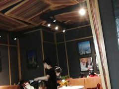 -新仙清汤牛腩(铜锣湾店)