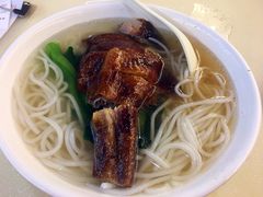 -永盈茶餐厅(中山四路店)