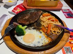 -豪享来(我格广场店)