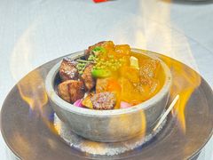 -同庆楼(天鹅酒家店)
