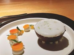 -泰安门Taian Table(镇宁路店)