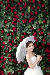 -爱城婚纱摄影·品质严选店