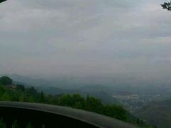 android_upload_pic-御庭精品酒店(秦淮河店)