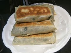 -惠宾饭庄(千禧店)