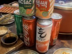 -西塔老太太泥炉烤肉(上海七宝领展广场店)