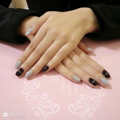 -芊指百魅